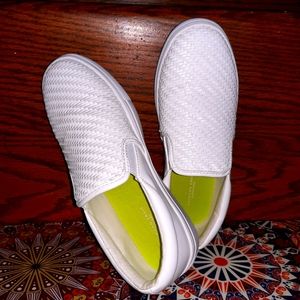 American Eagle Sneakers